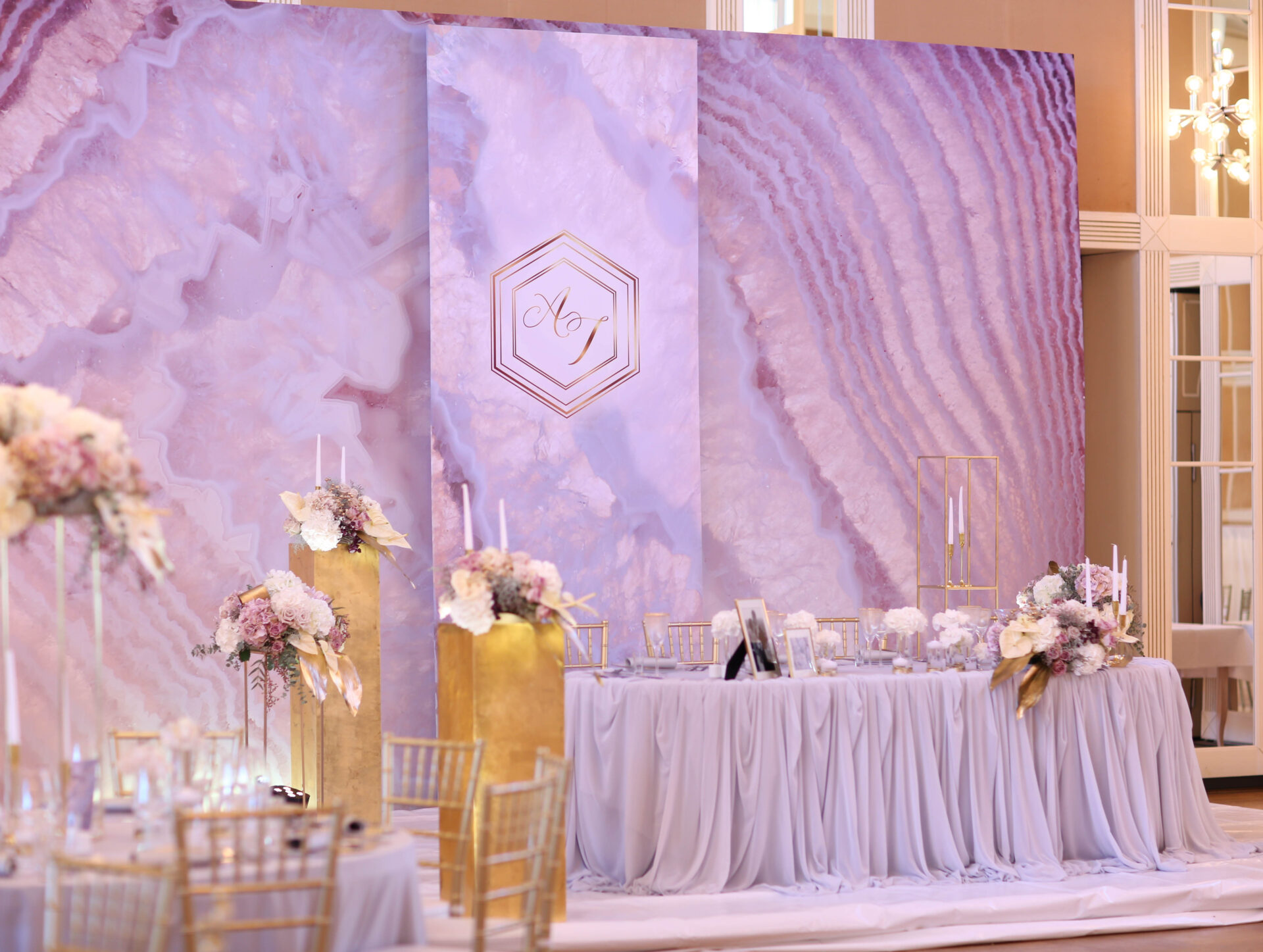 Hochzeitdeko Dekoration Hochzeit Tischdeko Wedding decoration Weddingdesign