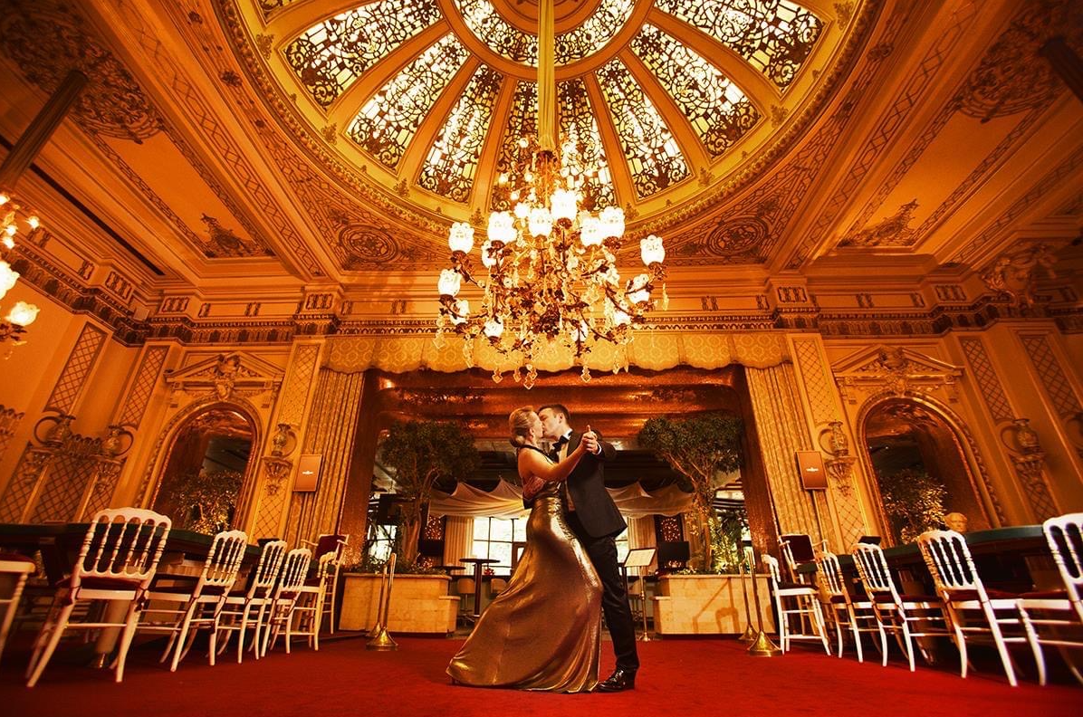 Baden Baden Casino Hochzeit Kasino Kurhaus baden Baden wedding
